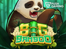 Online casino slots win real money89